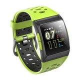 Smartwatch SPC Smartee Stamina 9632 1,3" IPS 250 mAh