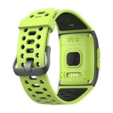 Smartwatch SPC Smartee Stamina 9632 1,3" IPS 250 mAh