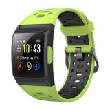 Smartwatch SPC Smartee Stamina 9632 1,3" IPS 250 mAh