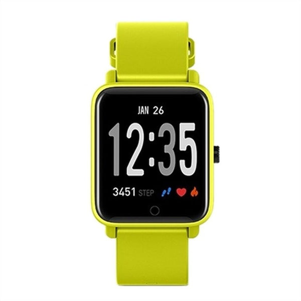 Smartwatch SPC SMARTEE FEEL 1,3" 180 mAh