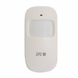 Alarmsystem SPC 6331B WLAN