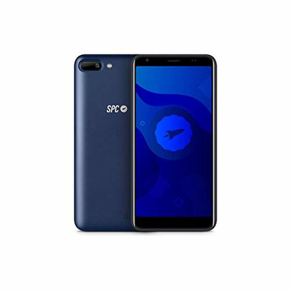 Smartphone SPC GEN 32 2504332A 5,45" Octa Core 4 GB RAM 32 GB