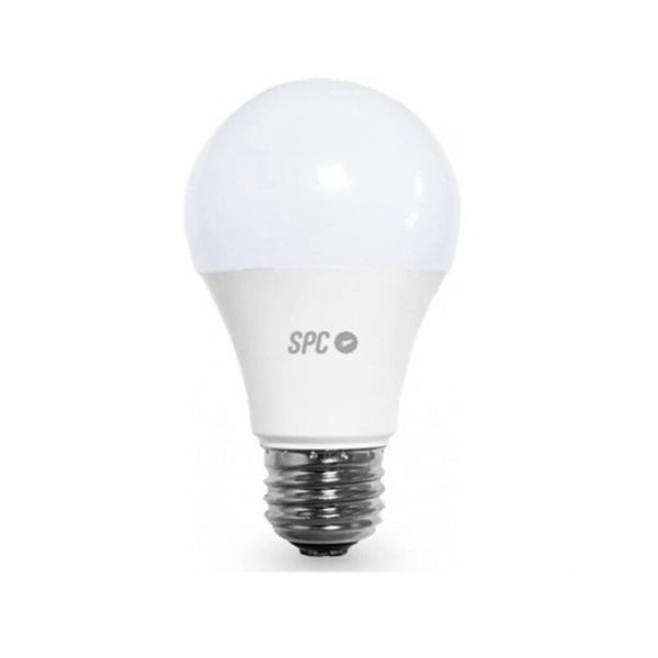 Bulbo de bombilla inteligente Aura 1050 Wifi LED 10 W 75 W 1050 LM