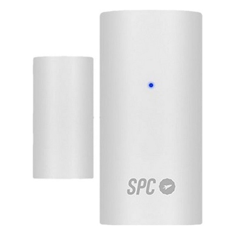 Kit de Seguridad para el Hogar SPC 6316K WIFI 5 Ghz