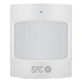 Kit de Seguridad para el Hogar SPC 6316K WIFI 5 Ghz