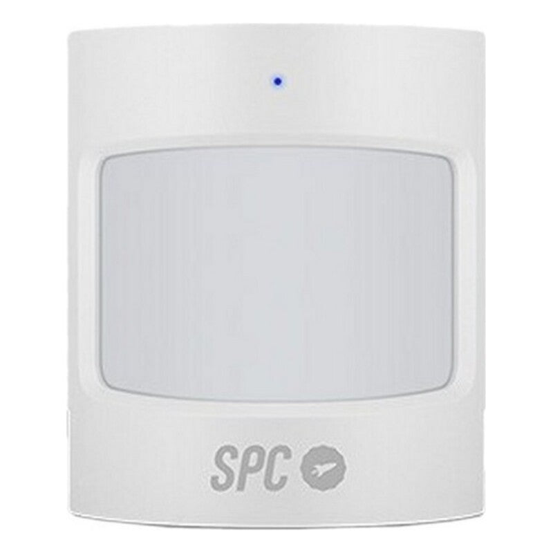 Kit de Seguridad para el Hogar SPC 6316K WIFI 5 Ghz