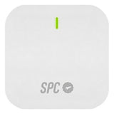 Kit de Seguridad para el Hogar SPC 6316K WIFI 5 Ghz