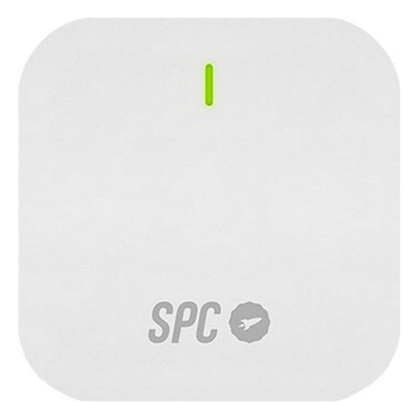 Sicherheitsset für Zuhause SPC 6316K WIFI 5 Ghz