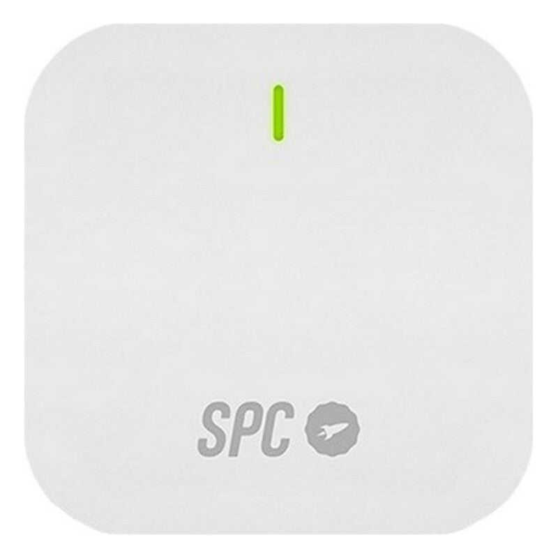 Kit de Seguridad para el Hogar SPC 6316K WIFI 5 Ghz