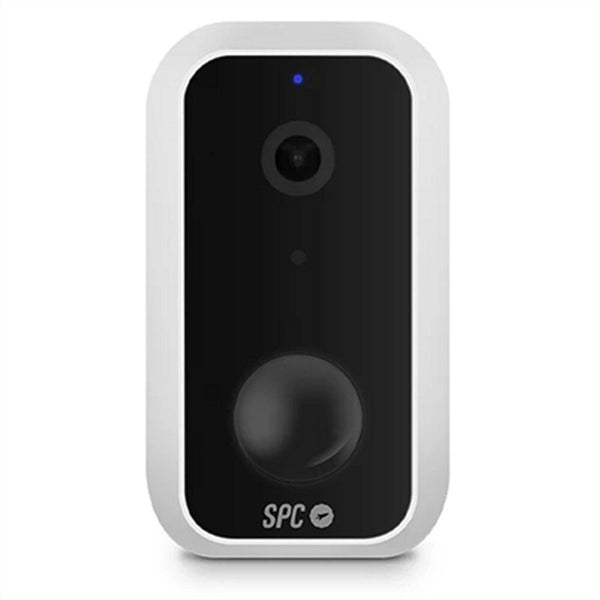 Videocamera di Sorveglianza D-Link 6307B