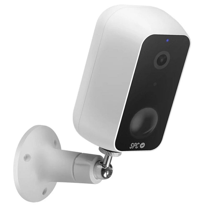 Videocamera di Sorveglianza D-Link 6307B