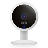 Caméra de surveillance SPC 6306B