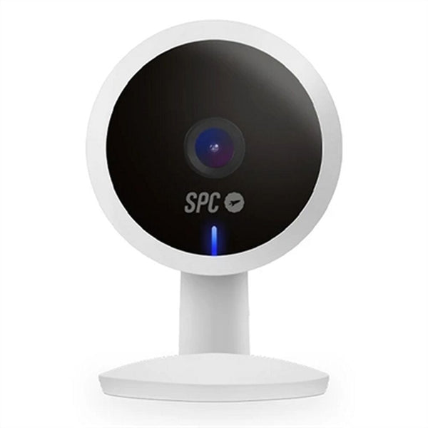 Videocamera di Sorveglianza SPC 6306B