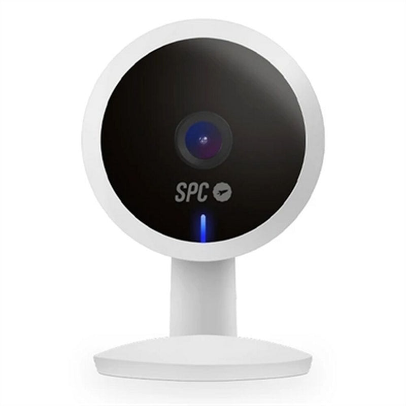 Caméra de surveillance SPC 6306B