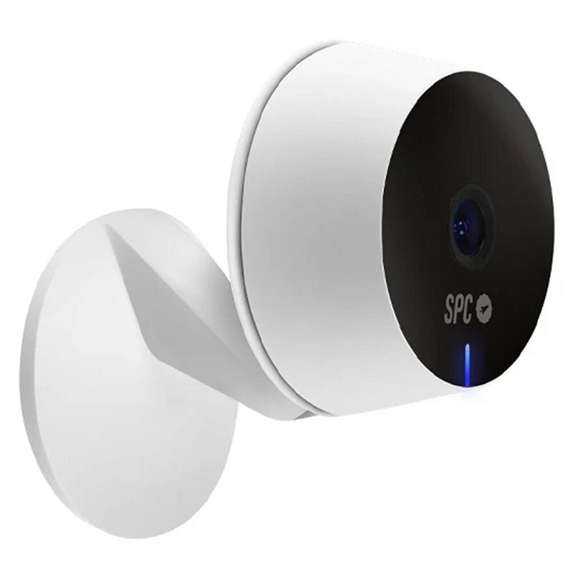 Caméra de surveillance SPC 6306B