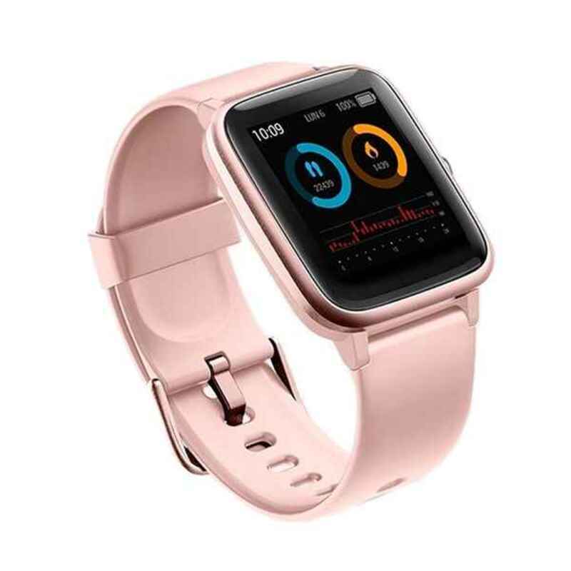 Smartwatch SPC Smartee Boost 1,3" IPS 210 mAh