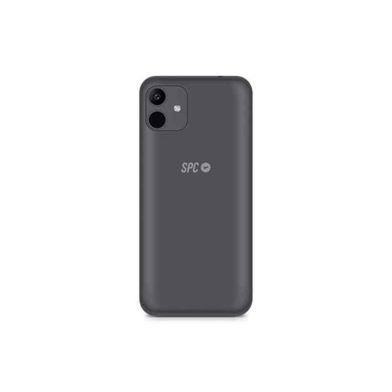 Smartphone SPC 2508116T 5,45" 1 GB RAM 16 GB