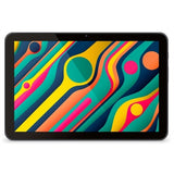 Tablet SPC Gravity New Mediatek MT8167 32 GB 2 GB 5000 mAh 10,1"