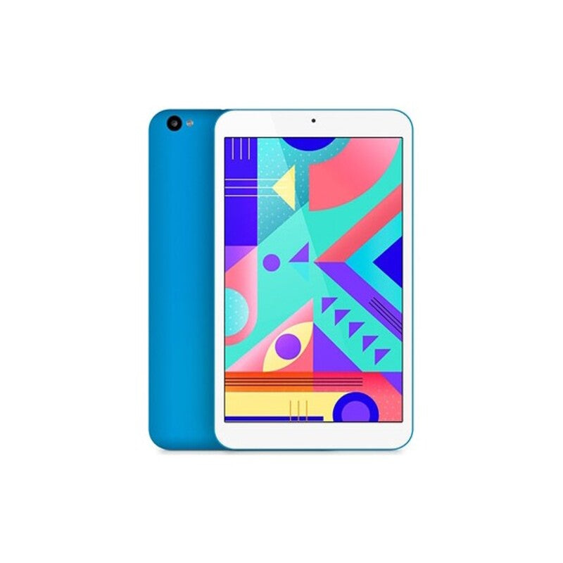 Tablet SPC Lightyear New 8 "Mediatek MT8167 2 Go DDR3 32 Go 3500 MAH