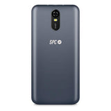 Smartphone SPC 5,99" Quad Core 1 GB 32 GB 4000 mAh