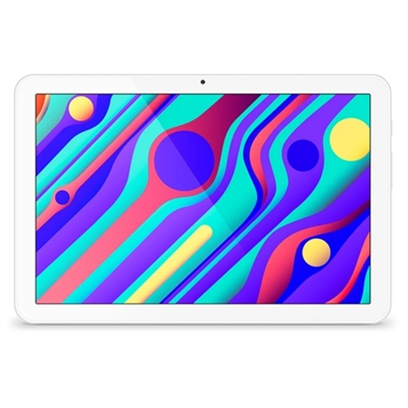 Tablet SPC Gravity Max 2GB 32GB 10.1"