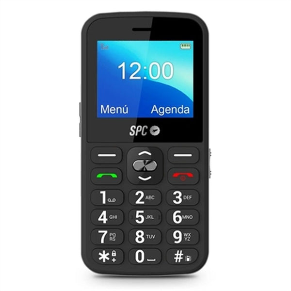 Téléphone mobile SPC 2324N 2,2 "