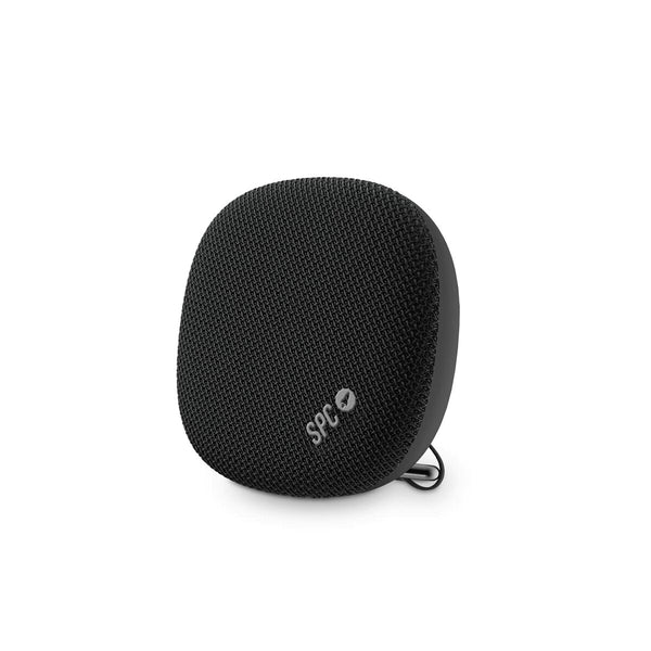 Altoparlante Bluetooth SPC 4431N