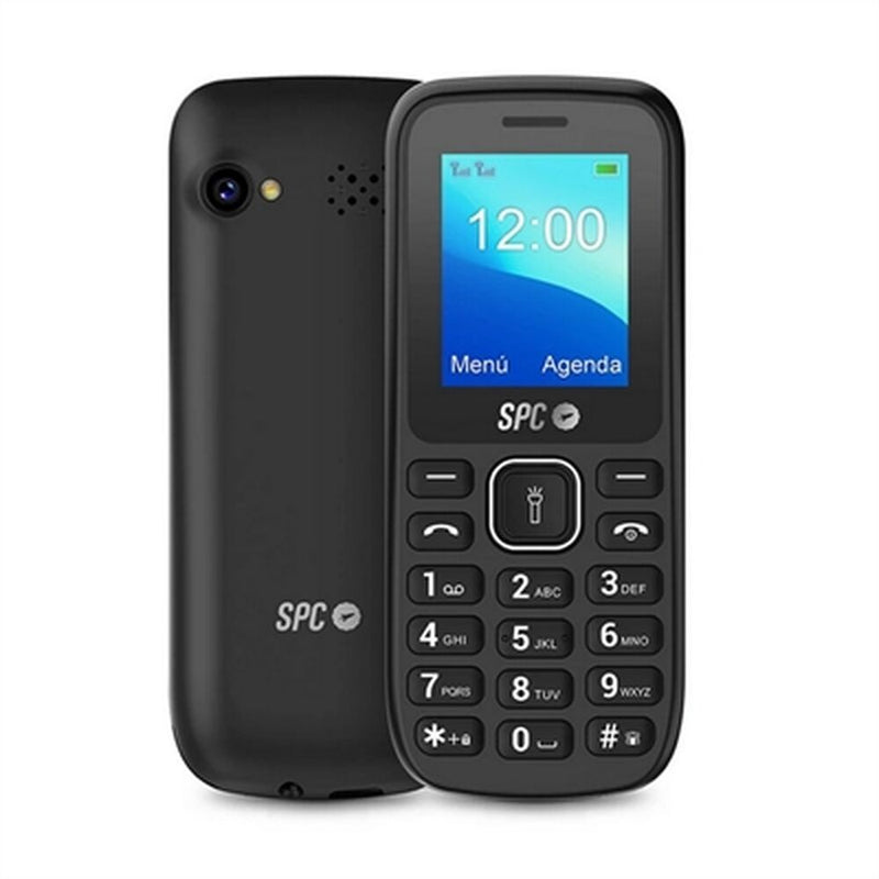 Mobiltelefon SPC 2328N 1.77”