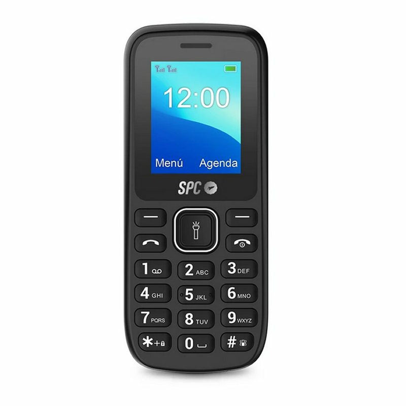 Mobiltelefon SPC 2328N 1.77”