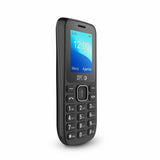 Mobiltelefon SPC 2328N 1.77”