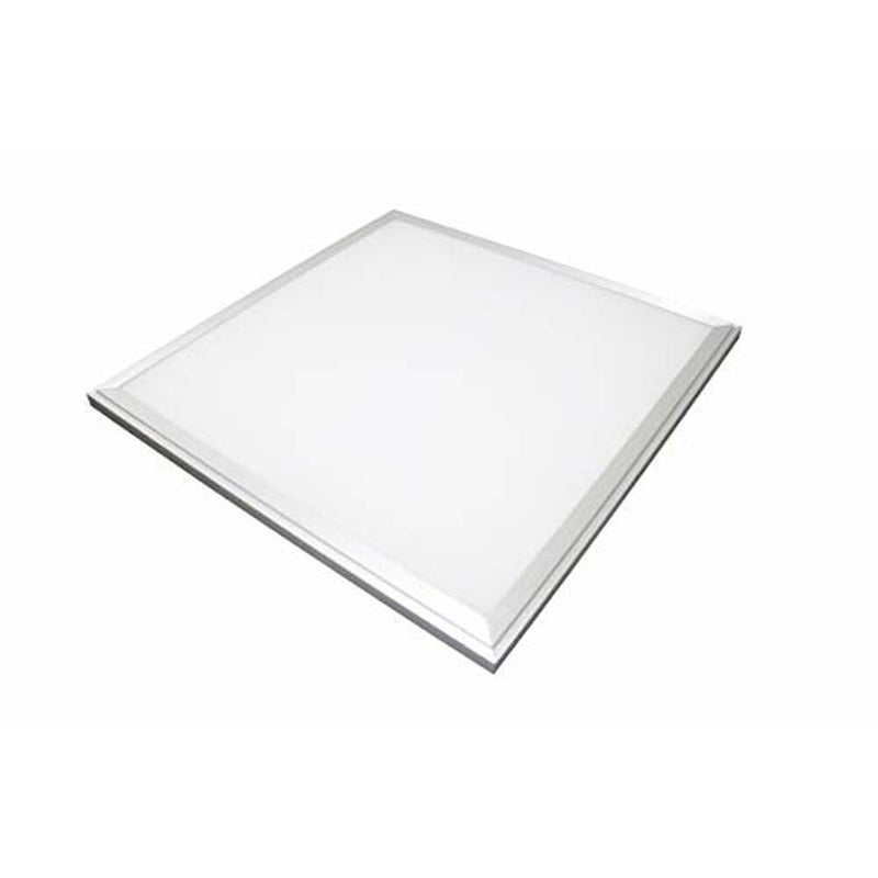 Megaled LED -Panel 222514 40W 4000k