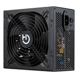 HiDitec PSU010008 ATX 750W 750 W