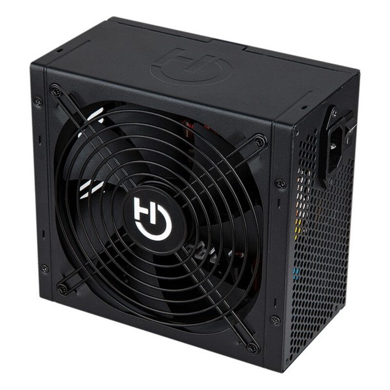 HiDitec PSU010008 ATX 750W 750 W