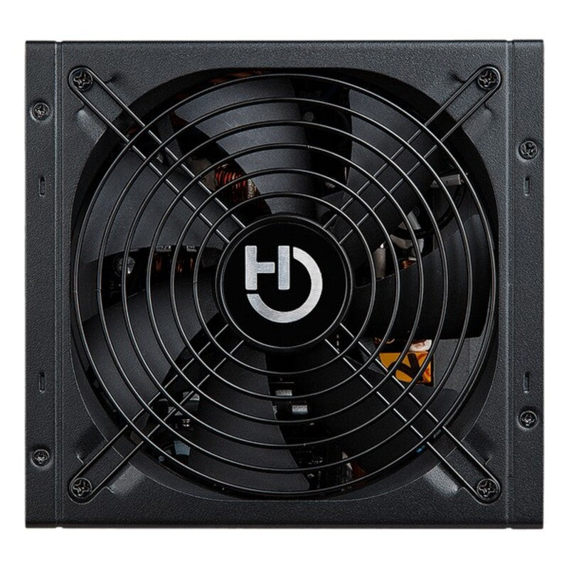 HiDitec PSU010008 ATX 750W 750 W