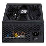 HiDitec PSU010008 ATX 750W 750 W