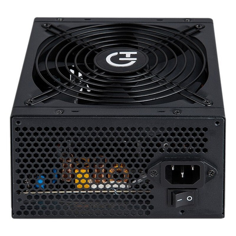 HiDitec PSU010008 ATX 750W 750 W