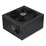 HiDitec PSU010008 ATX 750W 750 W