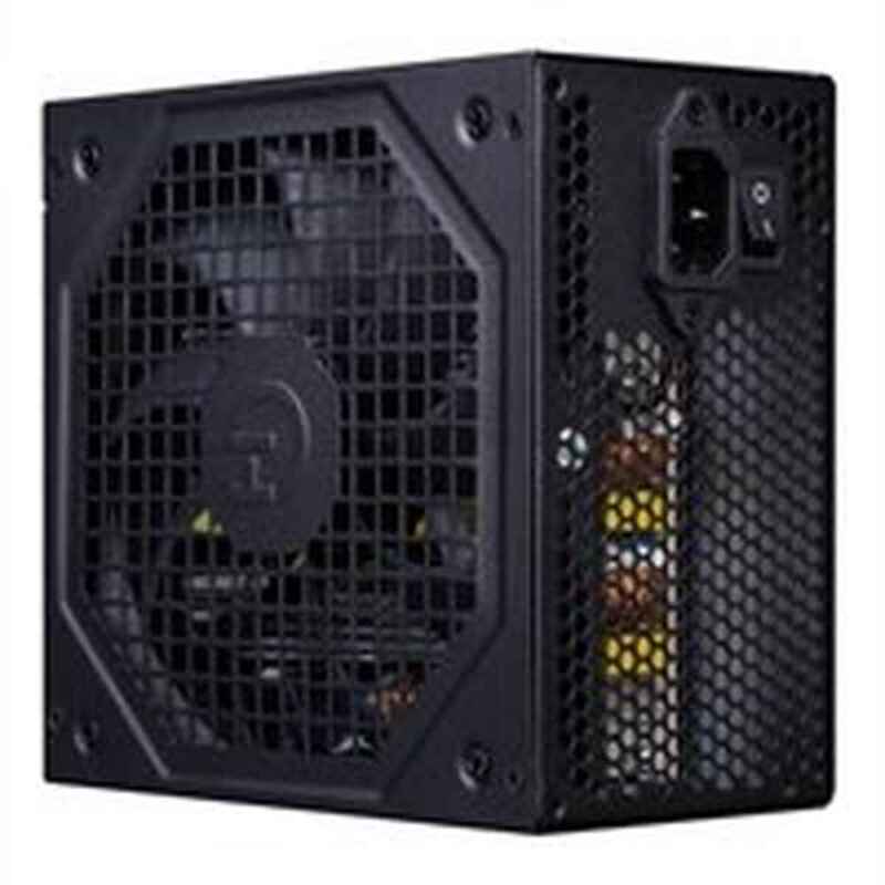 HIDIDEC PSU010010 ATX 650W 650 W