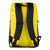 Sac à dos ordinateur portable HiDitec Urban Back10000 15,6 "