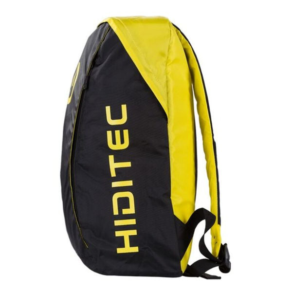 Sac à dos ordinateur portable HiDitec Urban Back10000 15,6 "