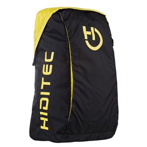 Sac à dos ordinateur portable HiDitec Urban Back10000 15,6 "