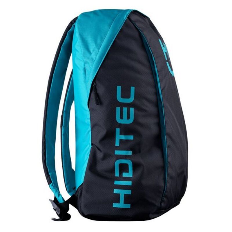 Zaino per Portatile Hiditec AAOABT0655