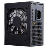 HIDIDEC PMX500 500W Source d'alimentation