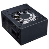 HIDIDEC PMX500 500W Source d'alimentation