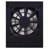 HIDIDEC PMX500 500W Source d'alimentation