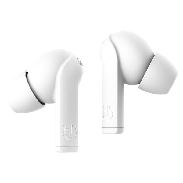 Casque Bluetooth HiDitec