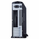 Semitorre Case ATX Hiditec SLM30