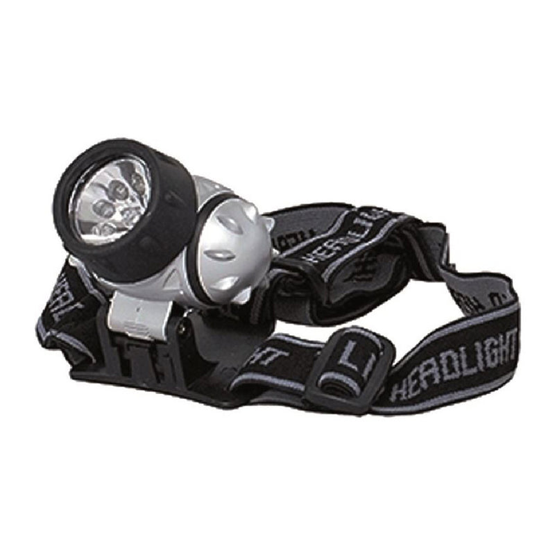 Torcia Frontale LED Atipick OTA50011