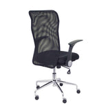 Minaaya P & C 4031ne Black Office Chair