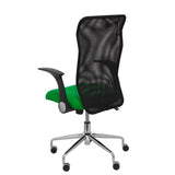 Minaaya P & C 1BALI15 Green Office Chair